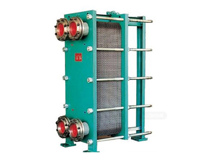 工程經(jīng)驗豐富